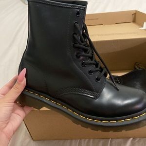 Dr. Martens 1460